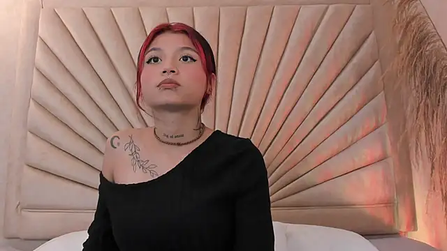 Emma duff online show from 30, 10, 2025