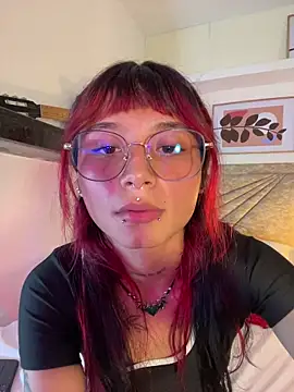 Emma duff online show from 16, 4, 2026