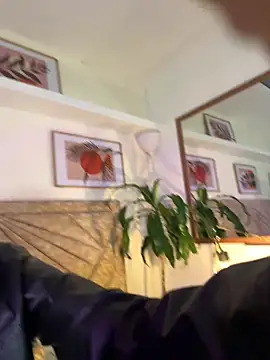Snapshot of Emma_duff chatting on 27, 6, 2026 Emma duff online show from 27, 6, 2026
