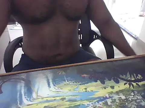 Marinesky69 online show from 18, 10, 2025