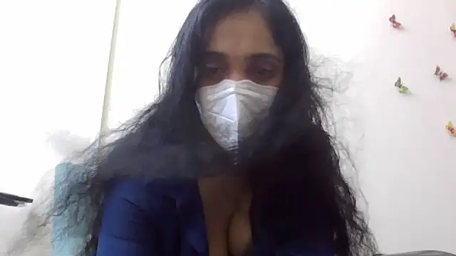 Snapshot of shainiasha1 chatting on 14, 7, 2026 shainiasha1 online show from 14, 7, 2026