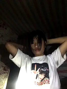 Crave semen online show from 17, 10, 2025