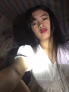 Crave semen online show from 24, 10, 2025