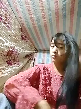 Crave semen online show from 11, 11, 2025