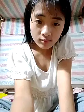 Crave semen online show from 18, 11, 2025