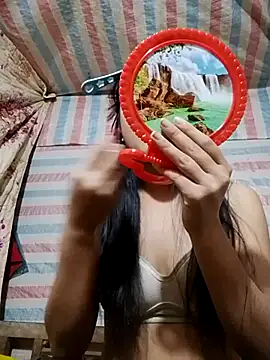 Crave semen online show from 13, 1, 2026