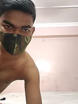 Snapshot of Nikita_G chatting on 22, 10, 2025 Nikita G online show from 22, 10, 2025