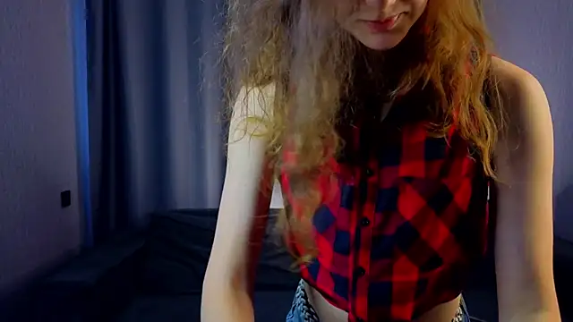 FoxFever online show from 17, 11, 2025