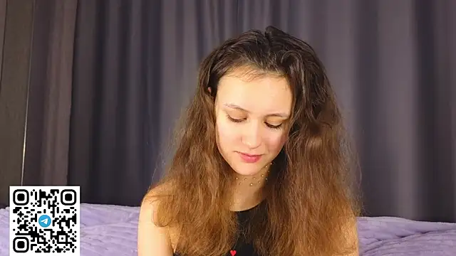 FoxFever online show from 11, 1, 2026