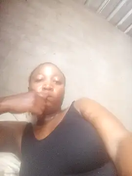 Bretbooty23 online show from 6, 1, 2026