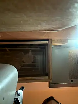 Snapshot of gabriellacali chatting on 21, 10, 2025 gabriellacali online show from 21, 10, 2025