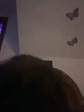 Snapshot of gabriellacali chatting on 28, 10, 2025 gabriellacali online show from 28, 10, 2025