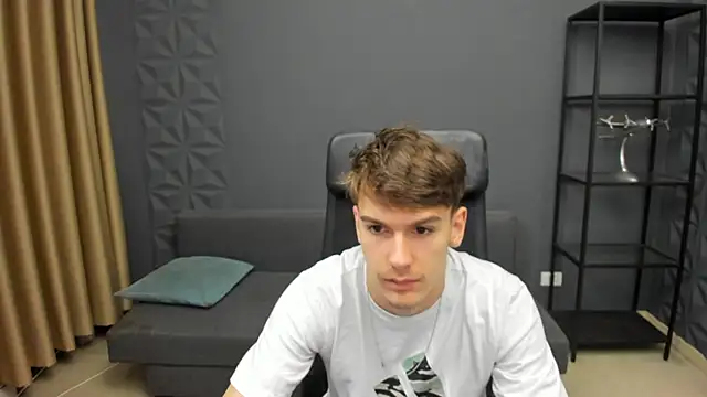 BradyFlint online show from 3, 4, 2026