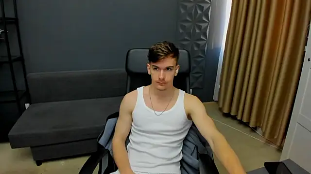 BradyFlint online show from 16, 4, 2026