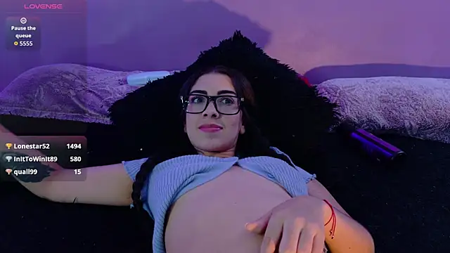 Mariam cuttee online show from 27, 3, 2026