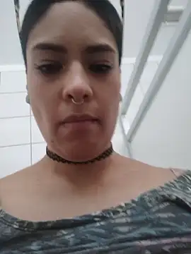 Natimiau online show from 3, 11, 2025