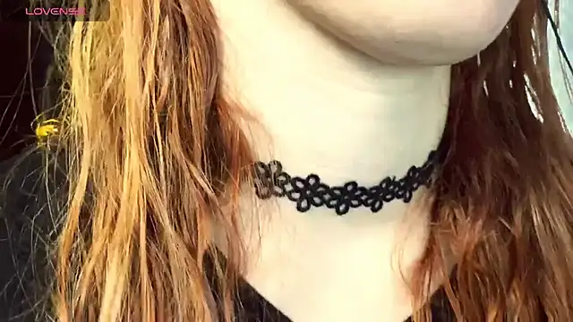 Veksal1a online show from 26, 11, 2025