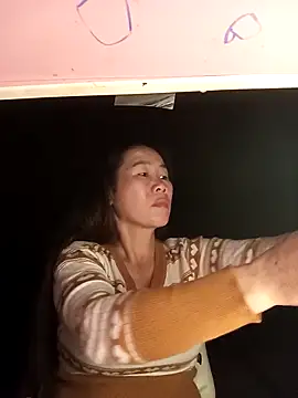 tabby-cat11 online show from 1, 11, 2025