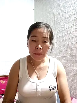 tabby-cat11 online show from 6, 11, 2025