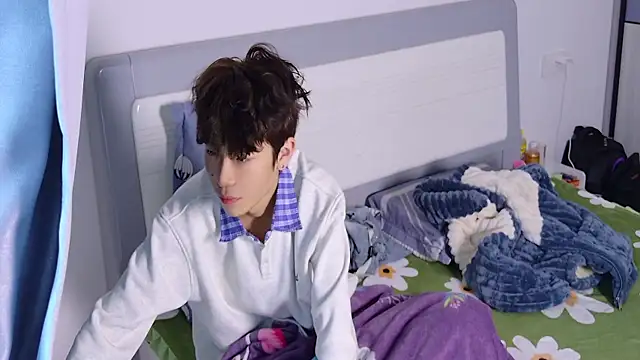 Stuffy-111 online show from 22, 10, 2025