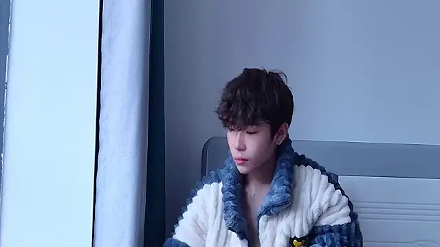 Stuffy-111 online show from 31, 10, 2025