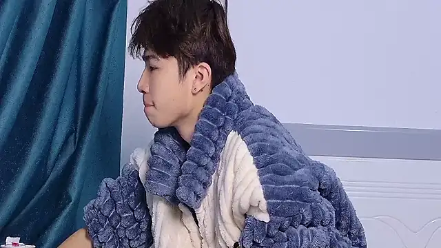 Stuffy-111 online show from 15, 11, 2025