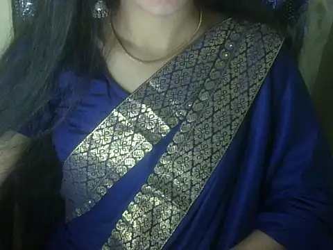 Shezi N online show from 14, 11, 2025