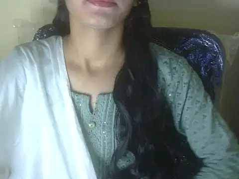 Shezi N online show from 26, 11, 2025