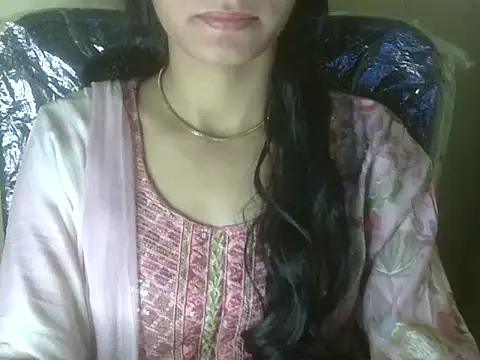 Shezi N online show from 28, 11, 2025