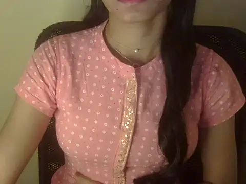 Shezi N online show from 10, 1, 2026