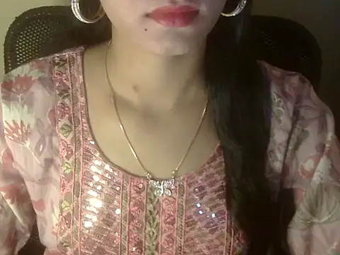 Shezi N online show from 18, 1, 2026