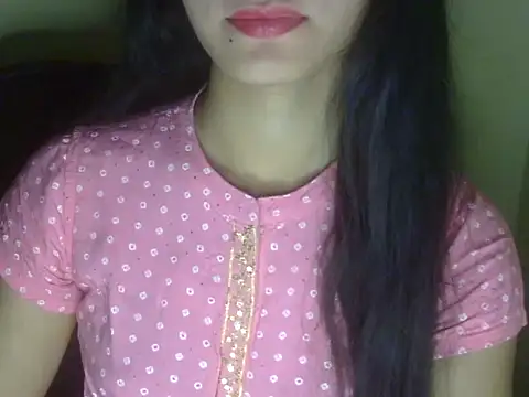 Shezi N online show from 1, 2, 2026