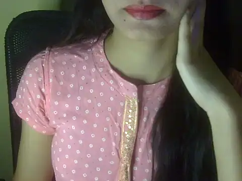 Shezi N online show from 13, 2, 2026