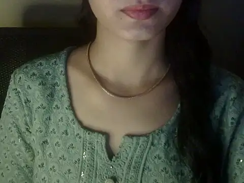 Shezi N online show from 23, 2, 2026