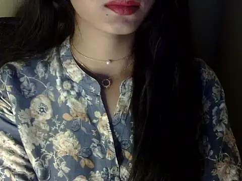 Shezi N online show from 28, 2, 2026