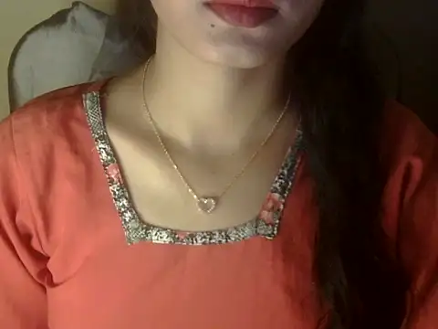 Shezi N online show from 11, 3, 2026