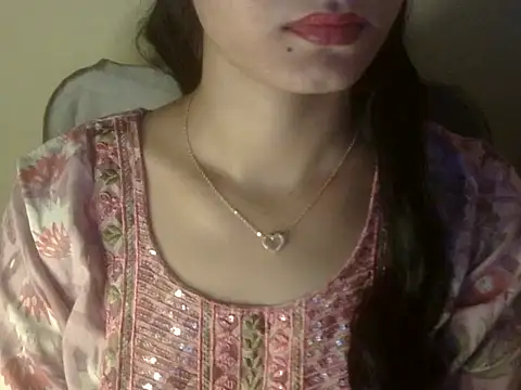 Shezi N online show from 27, 3, 2026