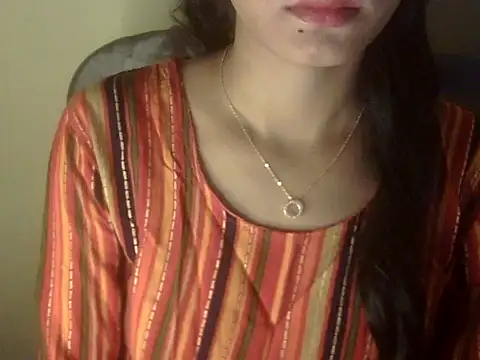 Shezi N online show from 22, 4, 2026