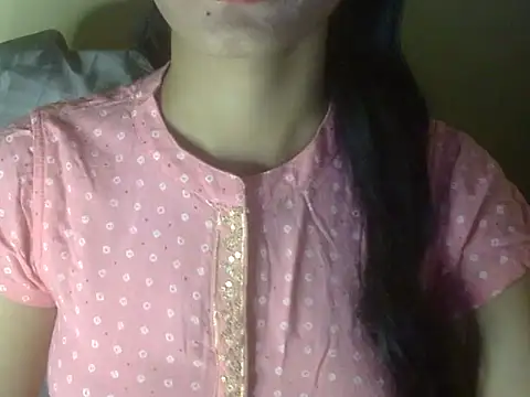 Shezi N online show from 23, 4, 2026