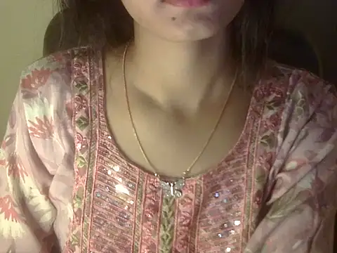 Shezi N online show from 24, 4, 2026