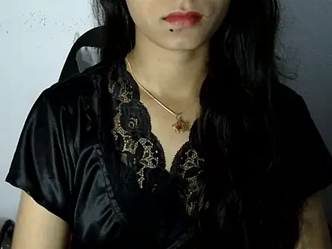 Snapshot of Shezi_N chatting on 3, 8, 2026 Shezi N online show from 3, 8, 2026