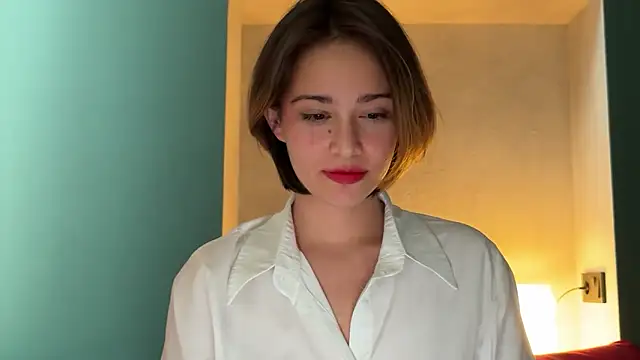 WillHannah online show from 5, 4, 2026