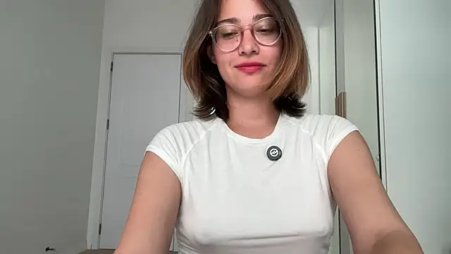 Snapshot of WillHannah chatting on 1, 8, 2026 WillHannah online show from 1, 8, 2026