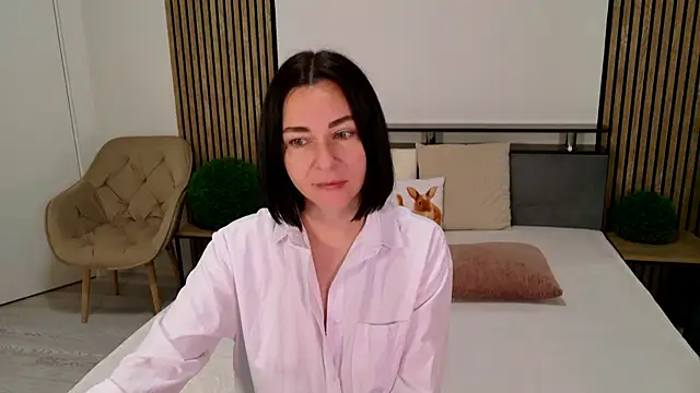 Snapshot of DitaNoir chatting on 13, 7, 2026 DitaNoir online show from 13, 7, 2026