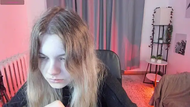 DreamSinder online show from 26, 10, 2025