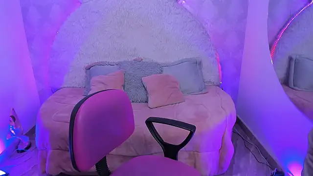 Snapshot of valentina_clk chatting on 12, 2, 2026 valentina clk online show from 12, 2, 2026