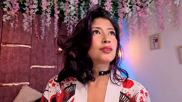 Rynka  online show from 9, 11, 2025