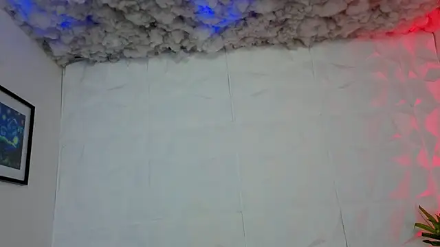 Rynka  online show from 30, 11, 2025