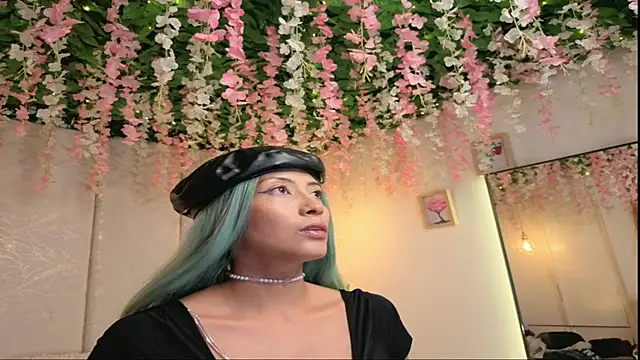 Rynka  online show from 18, 3, 2026