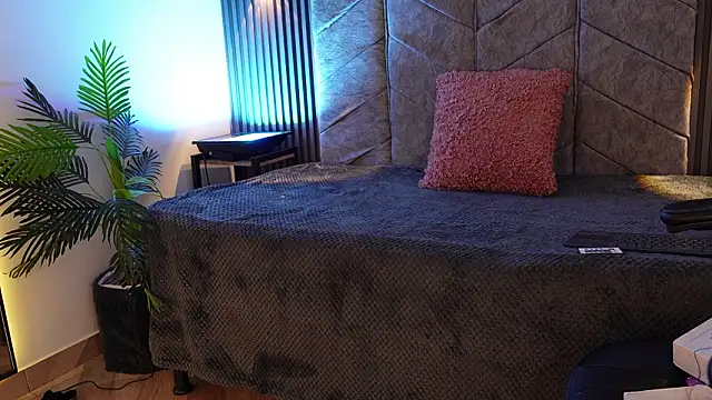 Rynka  online show from 26, 3, 2026